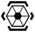 [CIS]ㆍSeparatist Intelligence