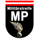 Heavy Corporate Regiment