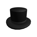 TopHat Hockey League