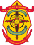 Marine Corps Installations East
