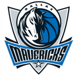 Dallas Mavericks [NRBA]