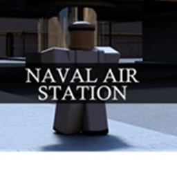 Naval Air Station Pensacola, Florida