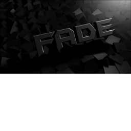 Faded Clan