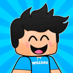 WillSau's Fan Club