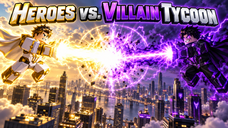 Thumbnail added