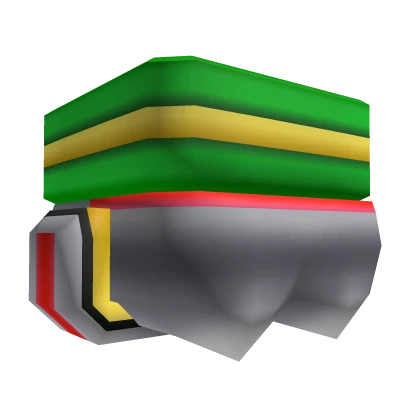 Item Thumbnail