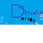 DALLAS-STUDIO