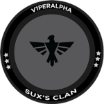 Sux's Clan