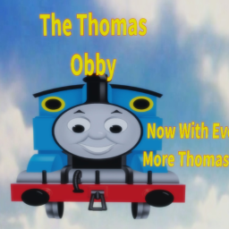 thomas obby