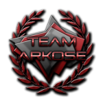 Team Arkose