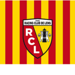 GROUPE RC LENS [MPS]