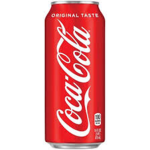 Coke United (CU)