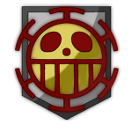 [AoT:A] Senkō Bloodline.