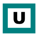 Uniform Funding Foundation