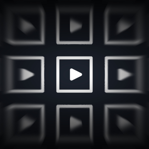 Random Places Finder