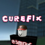  (Development) Curefix