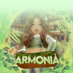 Armoniá