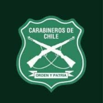 EDC | Carabineros De Chile