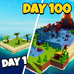 [🐉]Build An Island! 🏝️