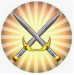 Roblox is life Club