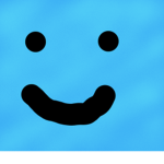 Smiley team