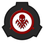 [SCP:E] Equipo de Respuesta Rápida