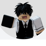 Dave_plays_roblox