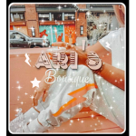 *-Ari's Boutique-*