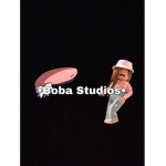 •Boba Studios•