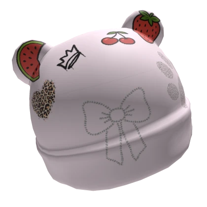 Item Thumbnail