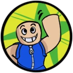 Game Badge Thumbnail