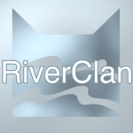 [ RC ] RiverClan