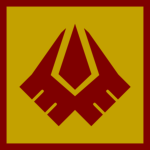 [TRO] The Redcliff Order