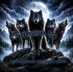 desire fg