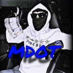 DOA:AT2
