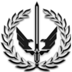 USA Prisoner Group
