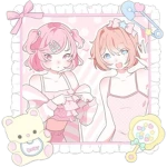 'meowki Group Thumbnail
