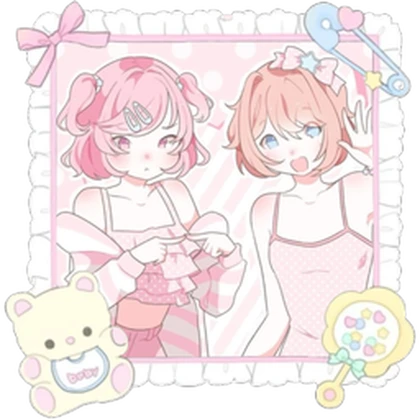 'meowki Roblox group icon