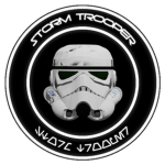 STC <:> Stormtrooper Corps <:> STC