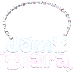 dom lara 3.0