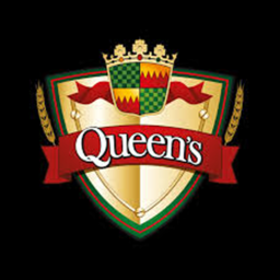 Queens Brazillian FPS Game