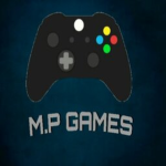 M.P-GAMES