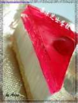 cheese cake fans