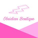 Obsidian Boutique