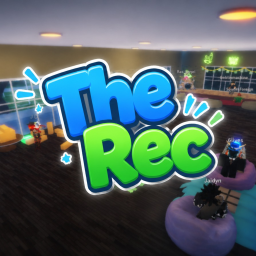 The Rec 🎙️
