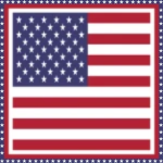 United States of America | 1985