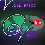 TR LEGENDARIO Group Thumbnail