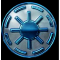 [SWCAR} Alderaan