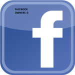 FaceBook Owners