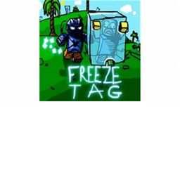 Freeze Tag